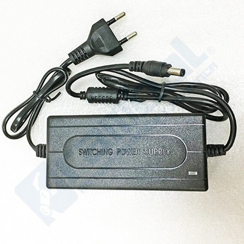 adaptador-acdc-12v-5a.jpg